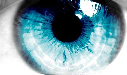 Eye