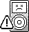 Sad iPod