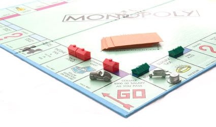 Monopoly