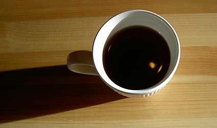 coffee_cup_above coffee_cup_above