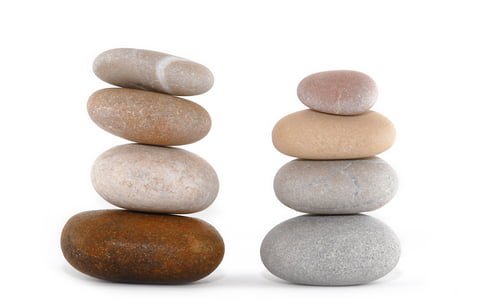 rocks-460