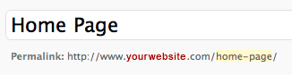 homepage-permalink