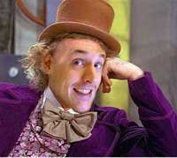 pearsonified_wonka