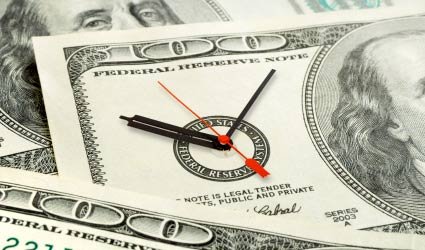 time-is-money time-is-money