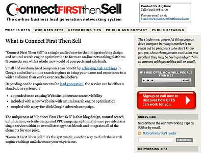 screenshot-cfts