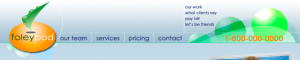 Screen shot 2009-11-02 at 12.19.47 PM