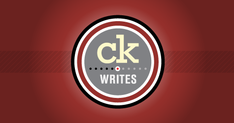 Post image for New Web Site Published