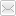 Email Berchman