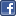 Berchman on Facebook