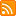 Berchman's RSS Feed