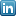 View Bert Mahoney's profile on LinkedIn
