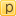 Berchman on Posterous