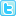 Berchman on Twitter