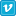 Berchman on Vimeo